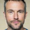 Shaun Benson as Dr. Mark Laurie