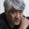 Vincent Wan Yeung-Ming as Comic