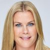 Alison Sweeney as Jenny McLean