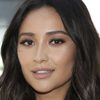 Shay Mitchell as Tina