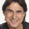 Nick Giannopoulos