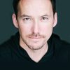 Cohen Holloway as Roger