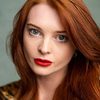 May Kelly as Meg