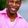 Jovan Jackson as Additional Voices