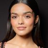 Rachel Zegler