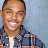 Jessie B. Evans as Clay