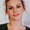 Farah Zeynep Abdullah as Bihter