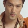 Johnny Nguyen as Vinh Tran