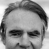 David Herlihy as Patrick O'Hanlon