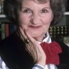 Billie Bird as Dorothy Baker
