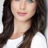 Alanna LeVierge as Sarah