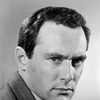 Maurice Ronet as Charles Martin