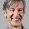 Andy Borowitz as Jim