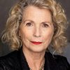 Maralyn Facey as Sister Imperator