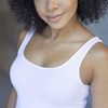 Latonya Williams as Organizer