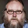 Gunnar Jónsson