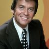 Dick Clark as Self (archive footage)