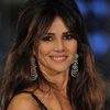 Goya Toledo