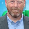 Rich Webber
