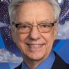 Harold E. Puthoff as Self - Electrical engineer and Parapsychologist