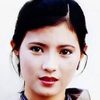 Yammie Lam Kit-Ying