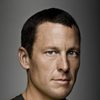 Lance Armstrong as Self