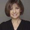 Gordana Rashovich as Stella