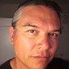 Brandon Oakes as Henry Ivanoff