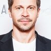 Pavel Derevyanko as Крот, озвучка