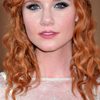 Madisen Beaty as Gale