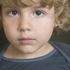 Ty Panitz as Mudbud (voice)