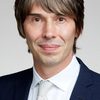 Brian Cox as Self