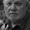 John Friesen