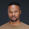 Theo Bongani Ndyalvane as Ak