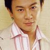 Vincent Sze Cho-Lam as Leung