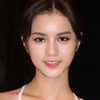 Larine Tang Yue-Ping as Young Girl in Convenient Store