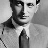 Felix Bressart as Dr. Andre Tessier