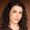 Leslie Hippensteel as Belinda