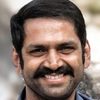 Sharib Hashmi as Vikas