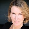 Kelly Hancock as Case Worker