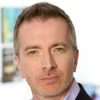 Tom McLaren as Phil