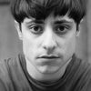 Ryan Sampson as Doctor Dislocation (voice)
