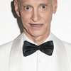 John Waters as Reporter (voice) (uncredited)