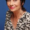 Carole Ann Ford