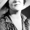 Mabel Van Buren as Jane McBride