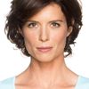 Torri Higginson as Beth Kittridge