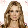 Kelly Rowan as Jennifer Wade
