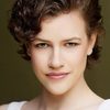 Hannah Mae Beatty as Debbie Glatzel