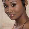 Emayatzy Corinealdi as Vanessa Robinson