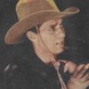 Archie Ricks as Henchman(uncredited)